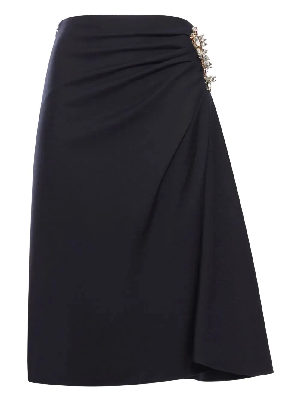 MIDI SKIRT SOVORA sold by Lord & Taylor