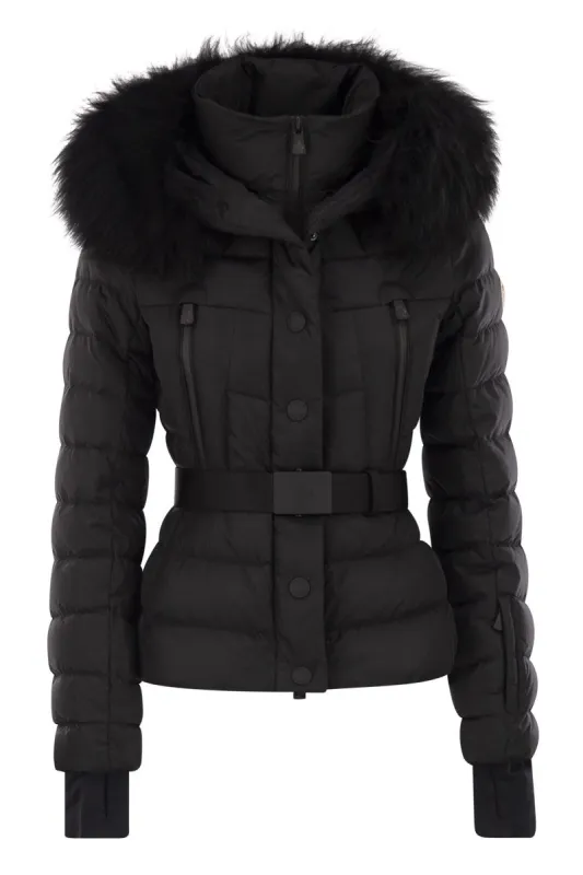 BEVERLEY - SHORT DOWN JACKET sold by Lord & Taylor