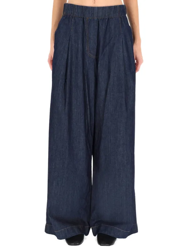 PANT STACK sold by Lord & Taylor