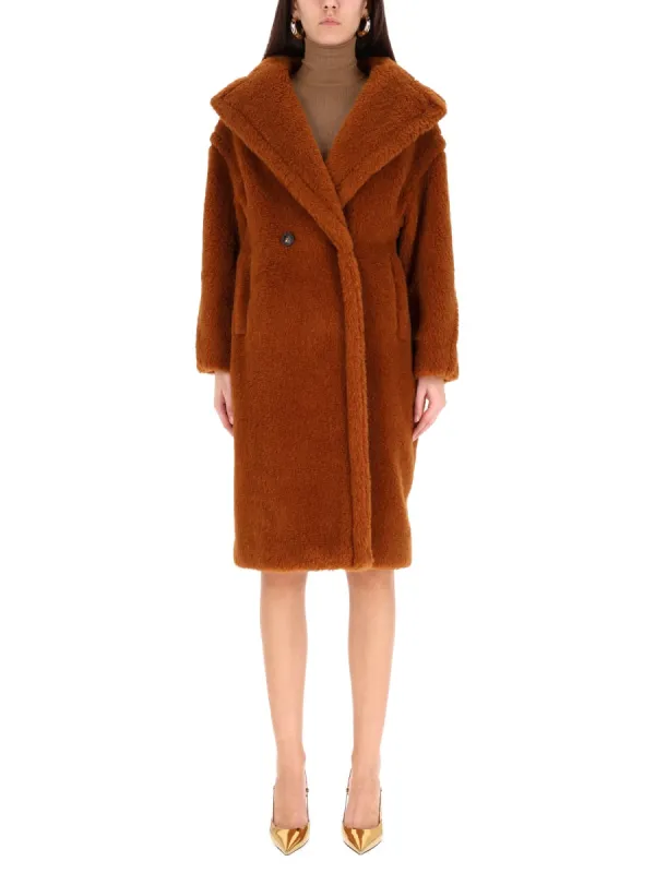TEDDY BEAR COAT sold by Lord & Taylor