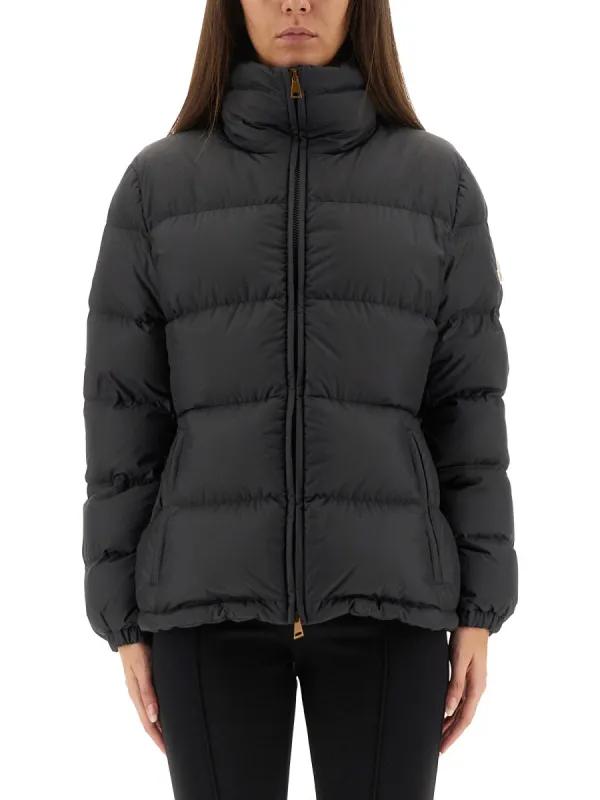 SHORT DOWN JACKET DOURBE sold by Lord & Taylor