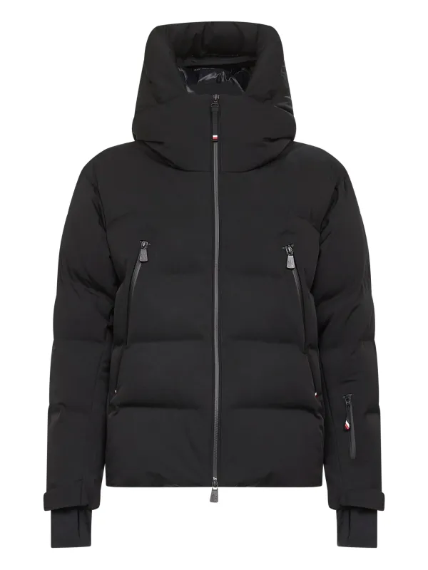 SKI DOWN JACKET FALLBERG sold by Lord & Taylor