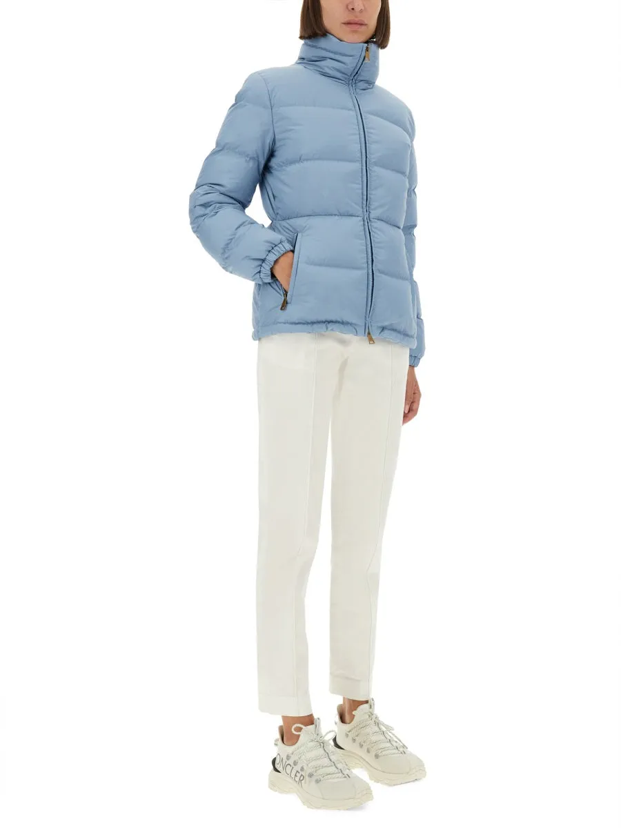 SHORT DOWN JACKET DOURBE sold by Lord & Taylor product image thumbnail 2