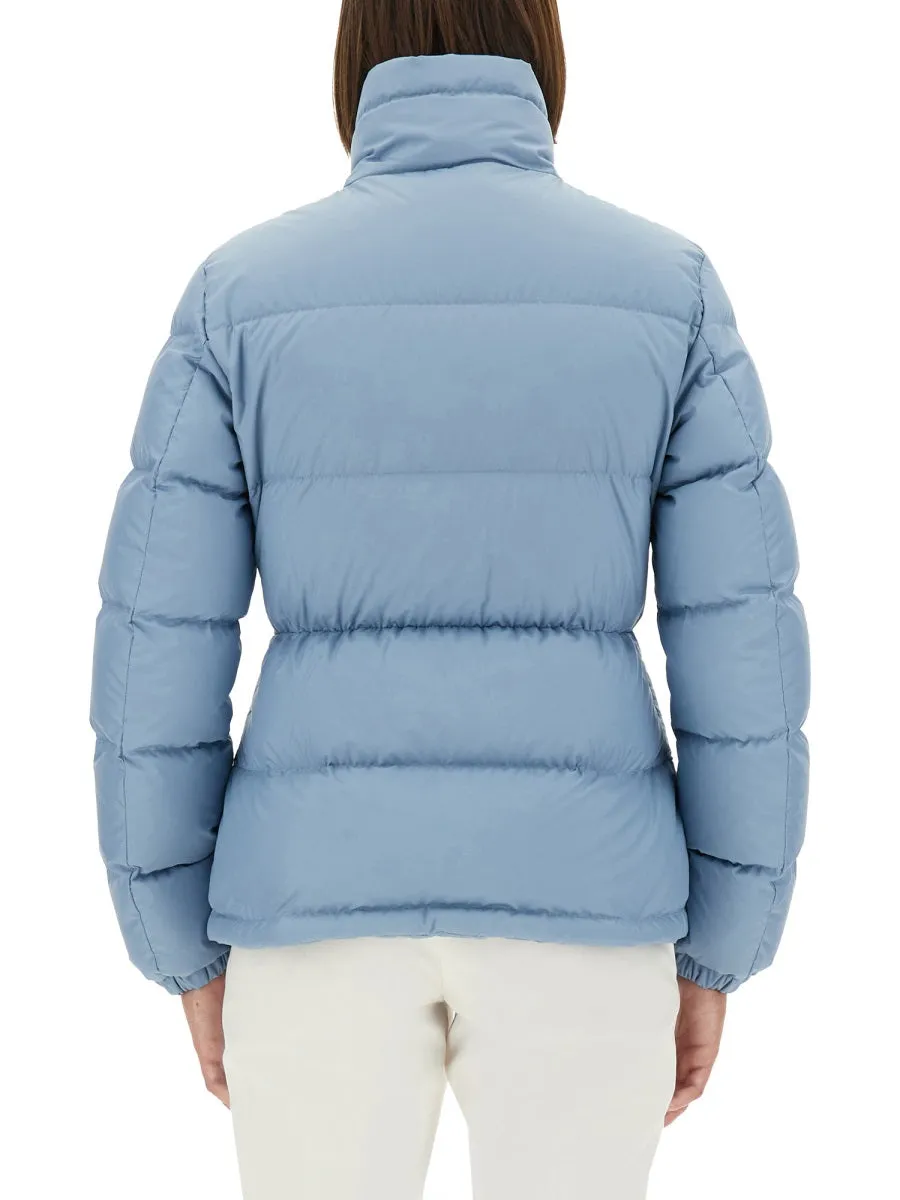 SHORT DOWN JACKET DOURBE sold by Lord & Taylor product image thumbnail 3