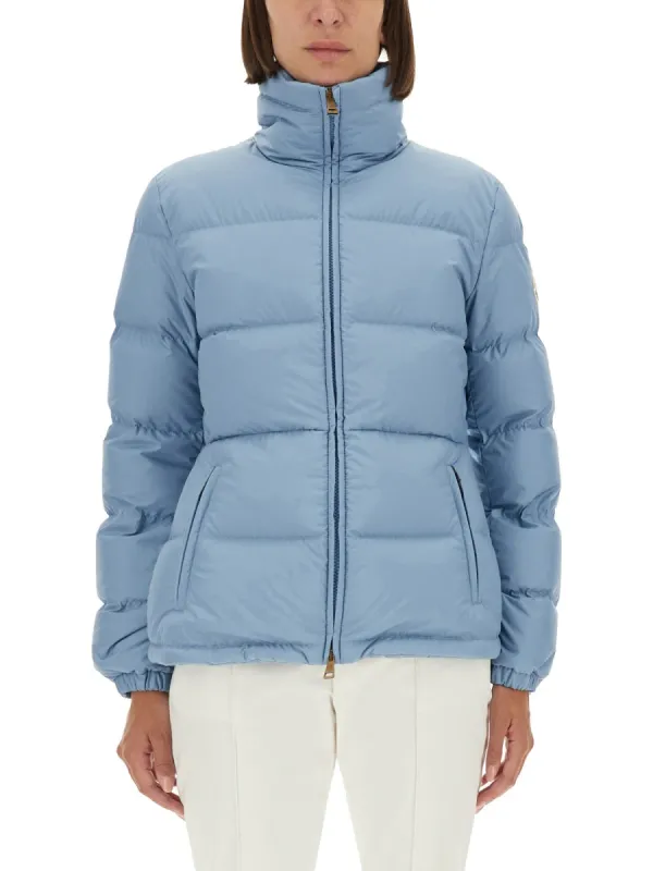 SHORT DOWN JACKET DOURBE sold by Lord & Taylor