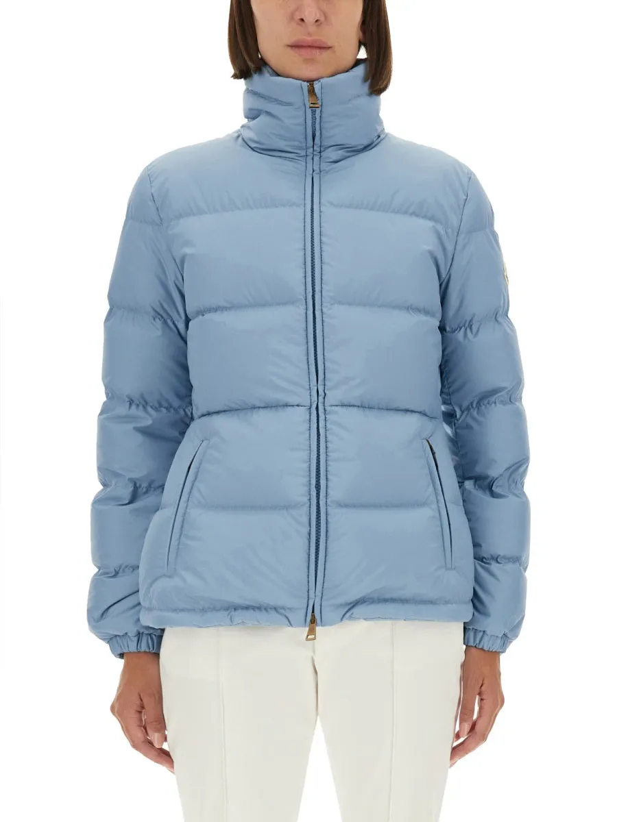 SHORT DOWN JACKET DOURBE sold by Lord & Taylor