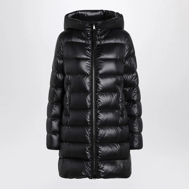 MIDI DOWN JACKET SUYENNE sold by Lord & Taylor