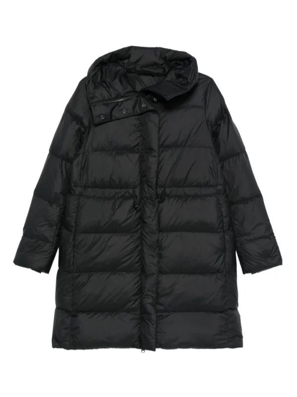 MONTGOMERY MIDI DOWN JACKET sold by Lord & Taylor