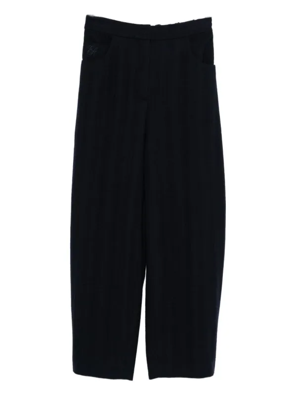 WOOL TROUSERS sold by Lord & Taylor