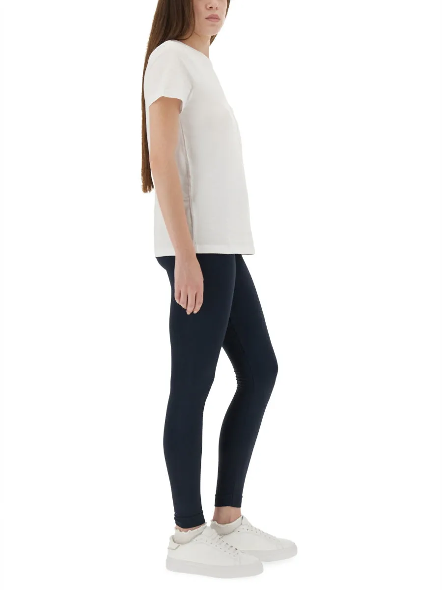 LEGGINGS BASILEA sold by Lord & Taylor product image thumbnail 2