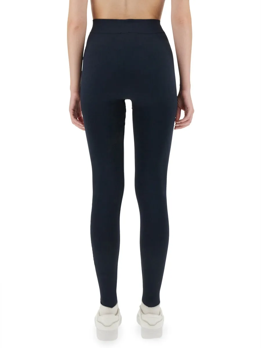 LEGGINGS BASILEA sold by Lord & Taylor product image thumbnail 3
