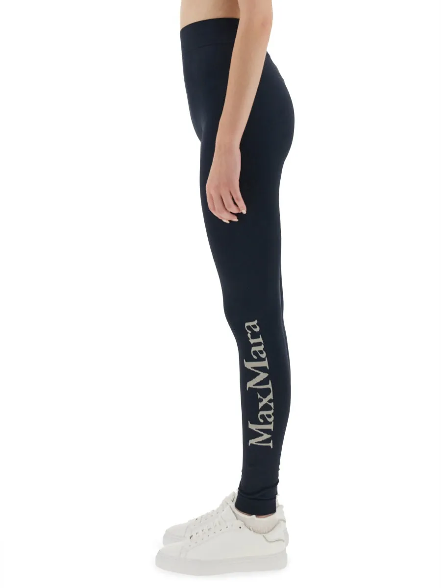 LEGGINGS BASILEA sold by Lord & Taylor product image thumbnail 4