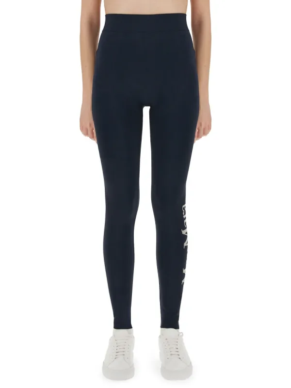 LEGGINGS BASILEA sold by Lord & Taylor