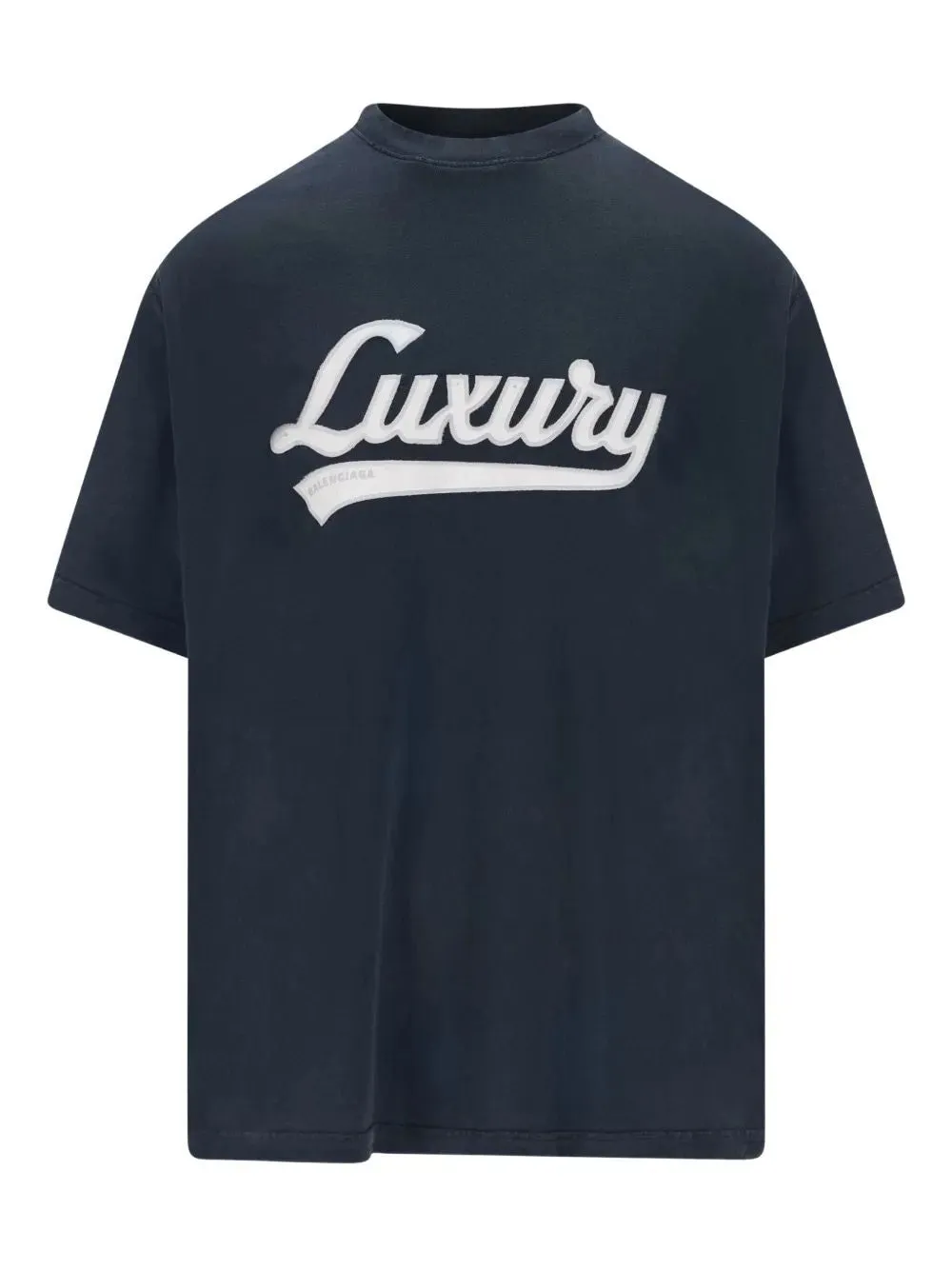 OVERSIZED T-SHIRT sold by Lord & Taylor