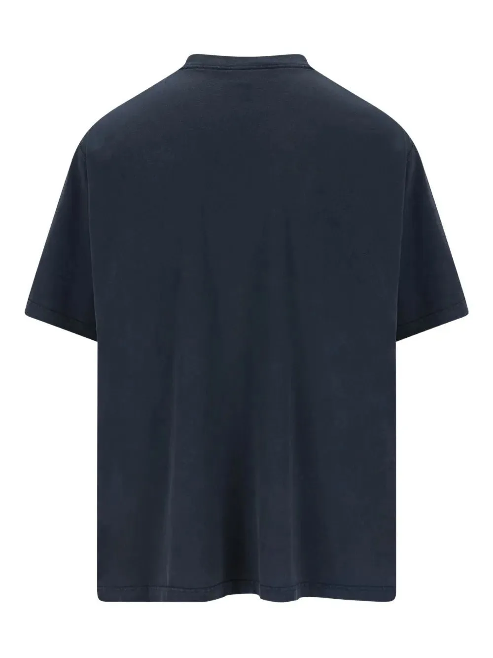 OVERSIZED T-SHIRT sold by Lord & Taylor product image thumbnail 2