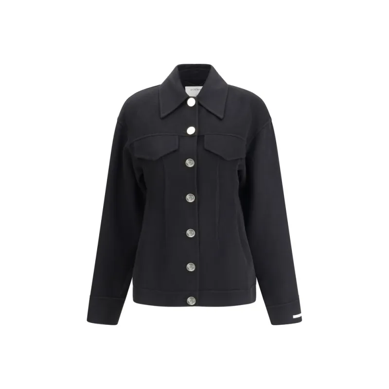Egeo Coat made by MaxMara