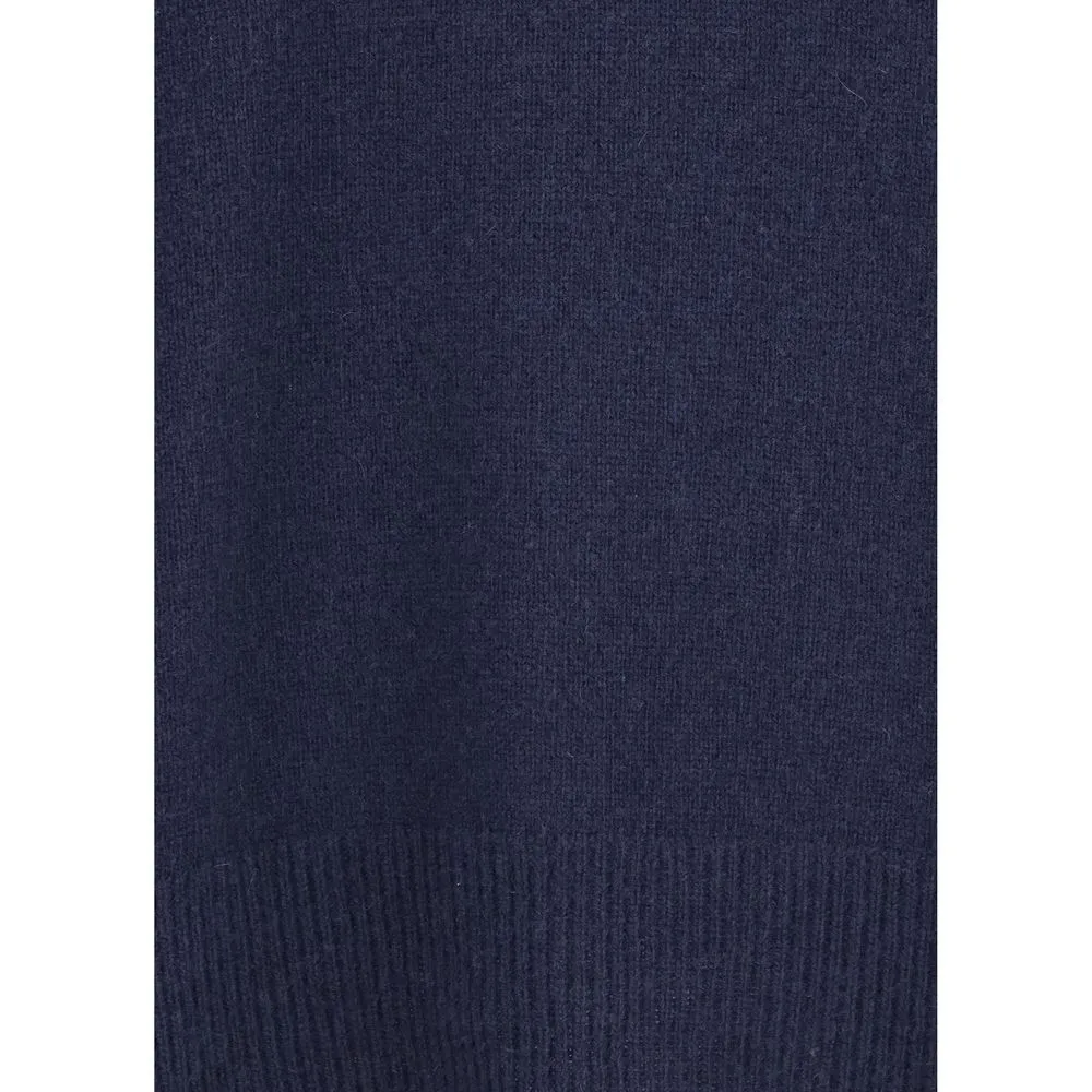 Sibem Sweater sold by Lord & Taylor product image thumbnail 3