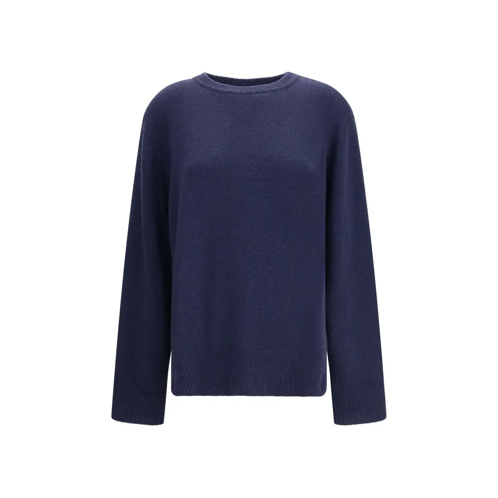 Sibem Sweater sold by Lord & Taylor