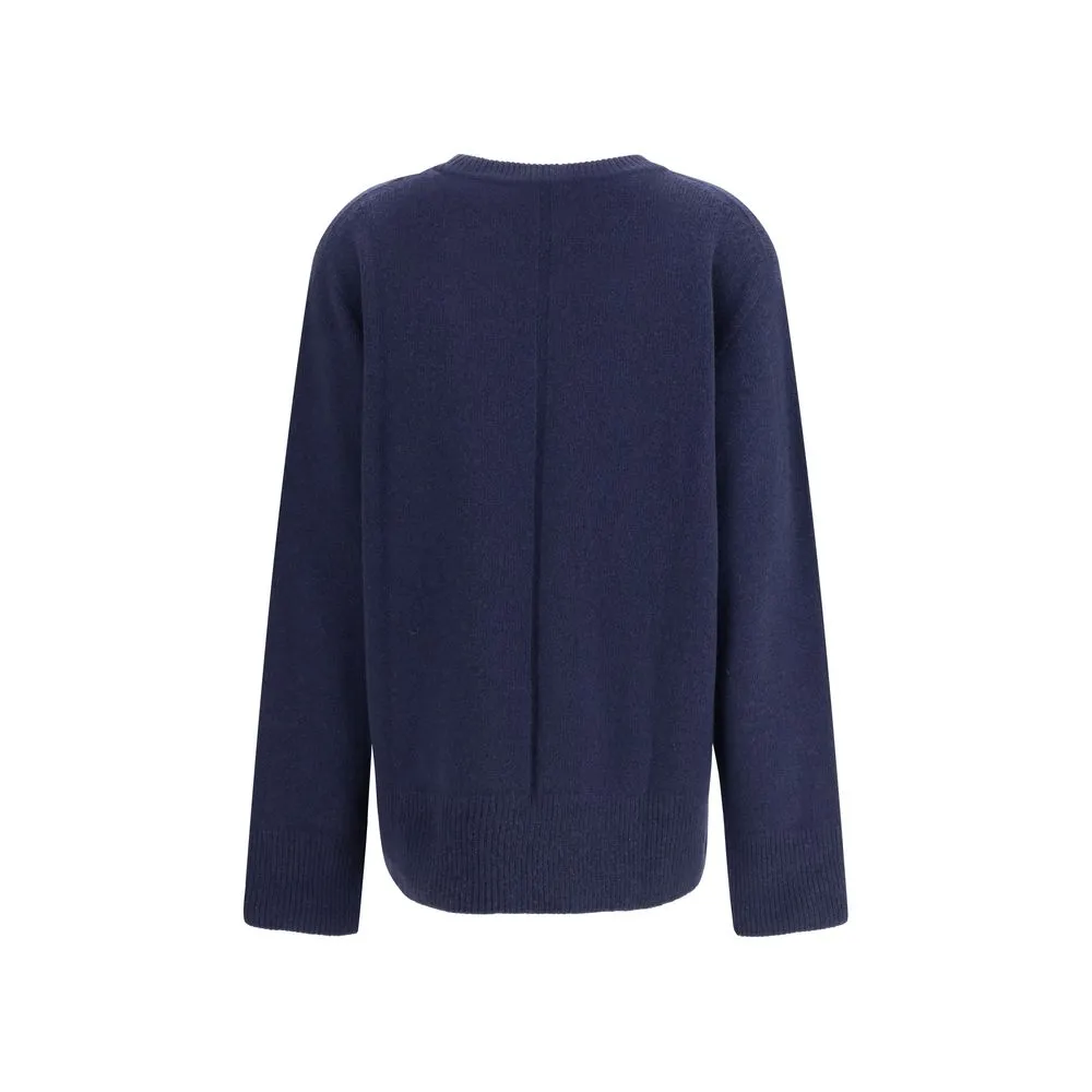 Sibem Sweater sold by Lord & Taylor product image thumbnail 2