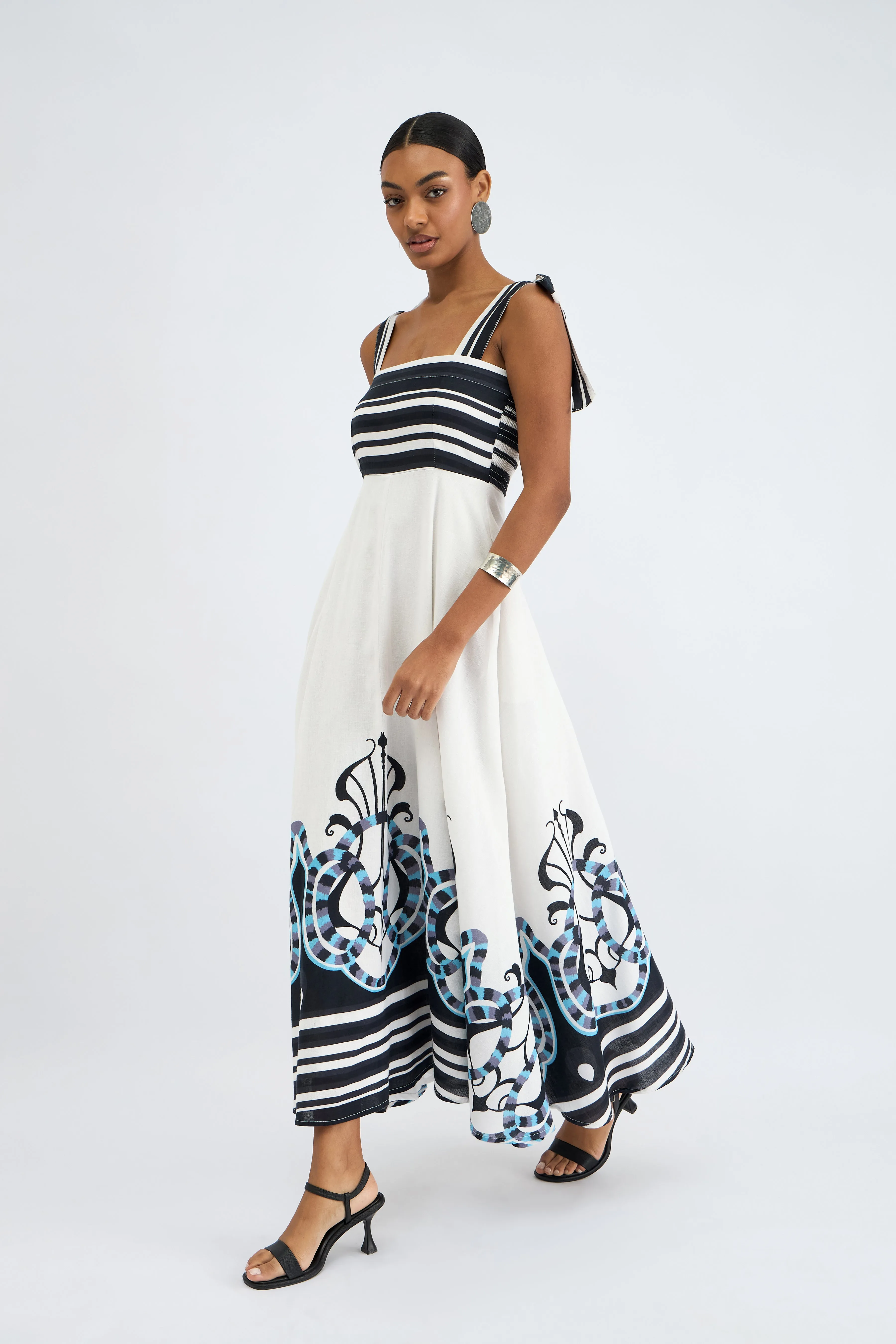 1062 Pearl sold by Lord & Taylor product image thumbnail 5