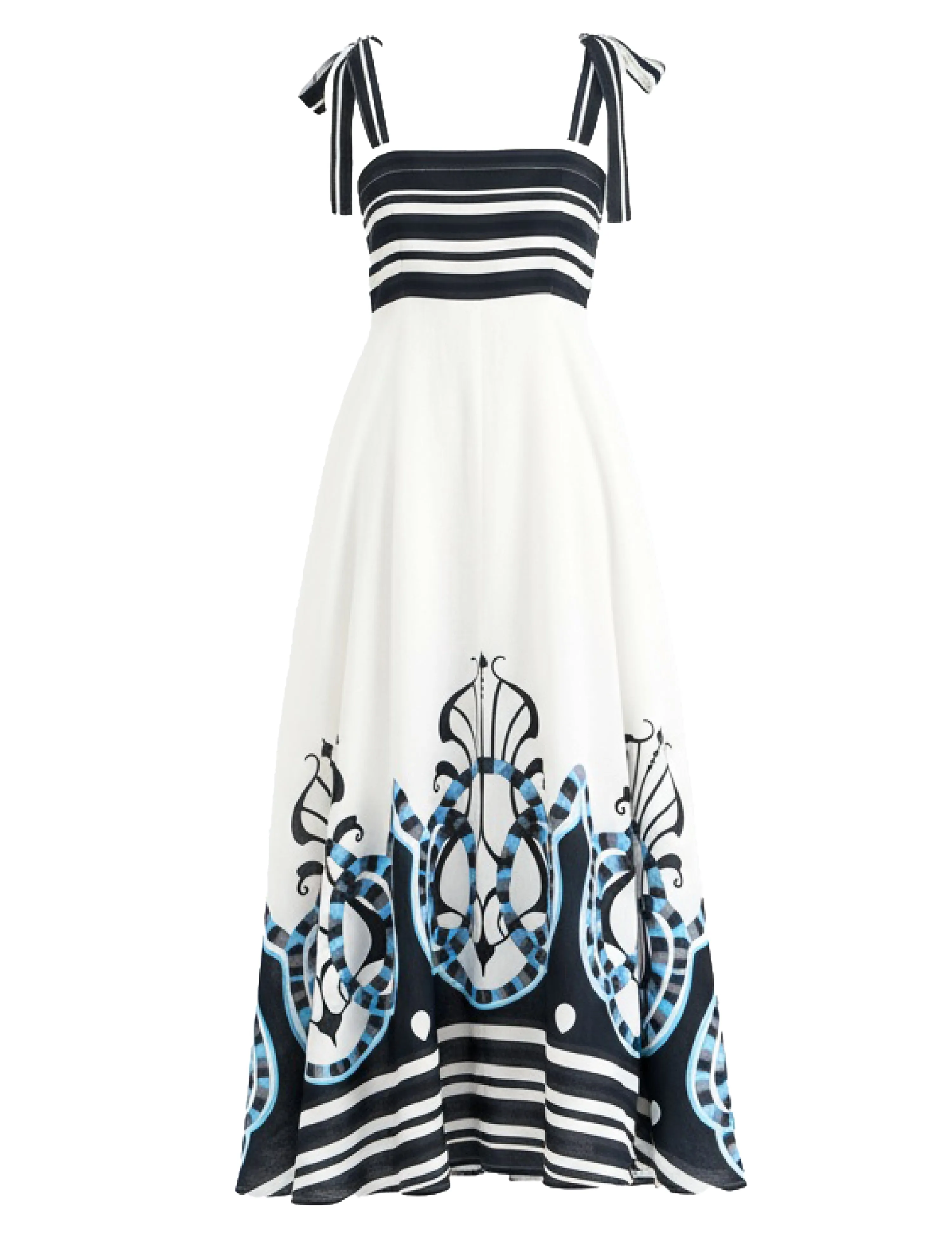 1062 Pearl sold by Lord & Taylor product image thumbnail 3