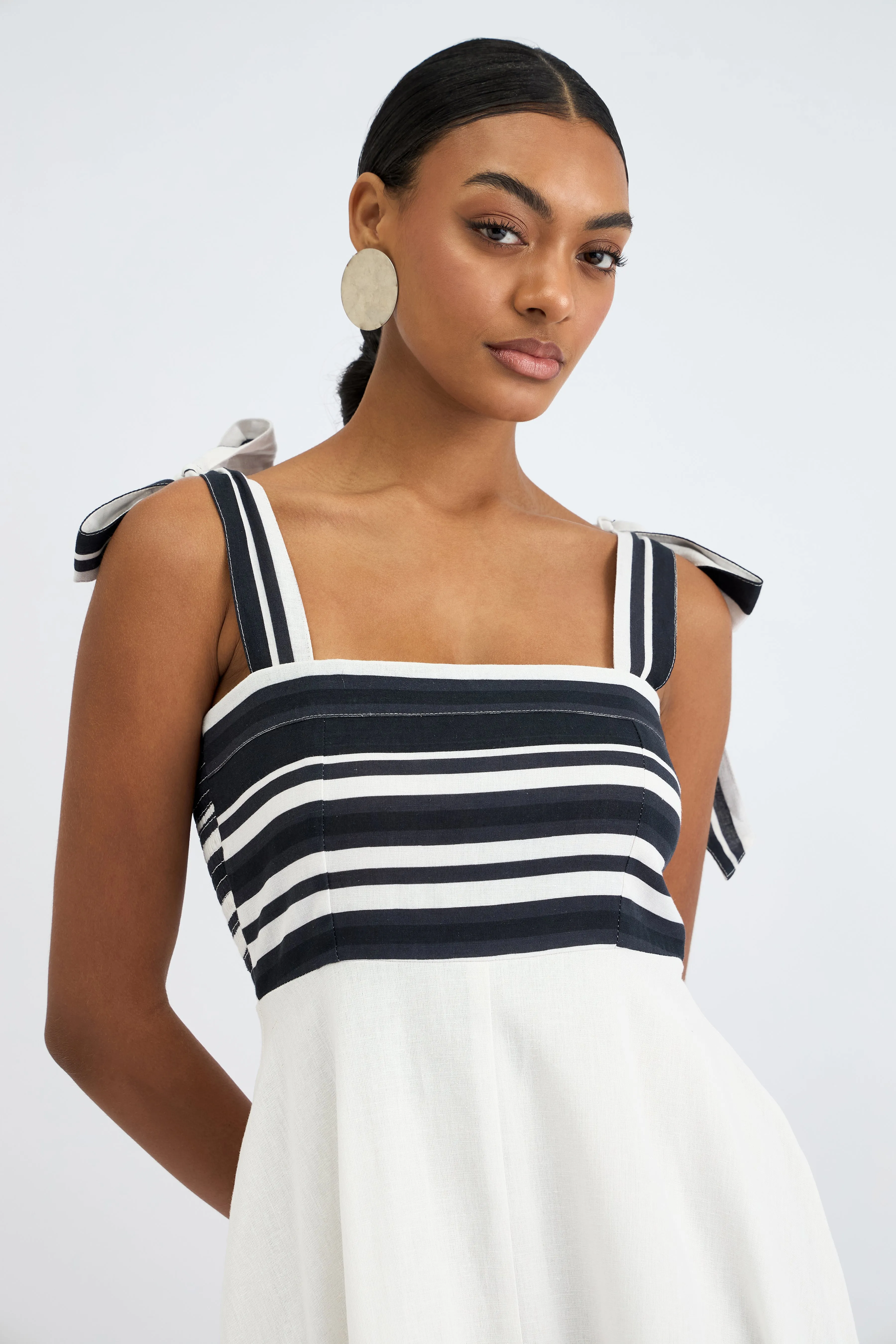 1062 Pearl sold by Lord & Taylor product image thumbnail 4