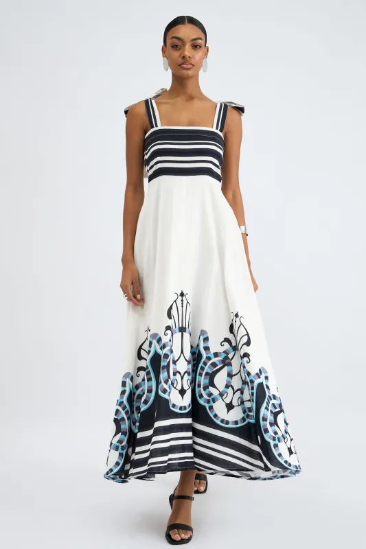 1062 Pearl sold by Lord & Taylor