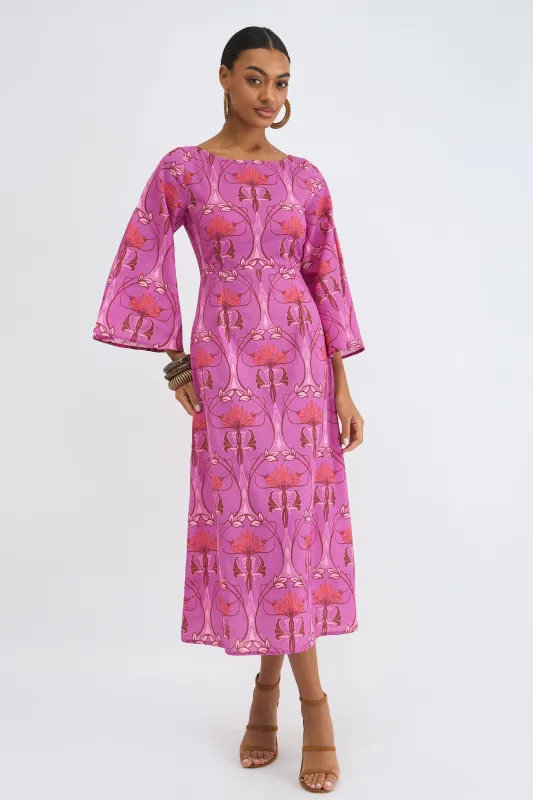 1090 Camelia sold by Lord & Taylor