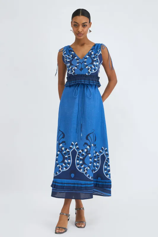 1056 Drew sold by Lord & Taylor