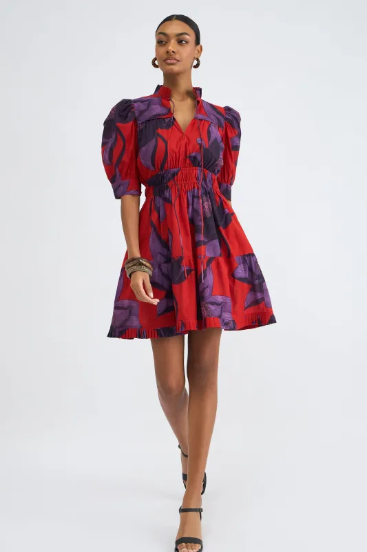 1096 Alice sold by Lord & Taylor