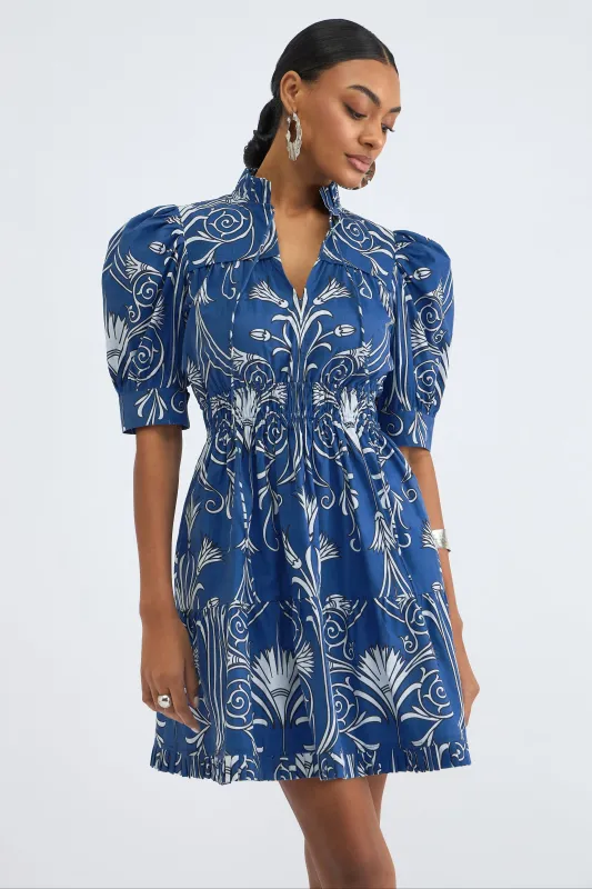 1083 Alice sold by Lord & Taylor