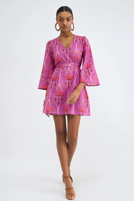 1088 Kennedy sold by Lord & Taylor