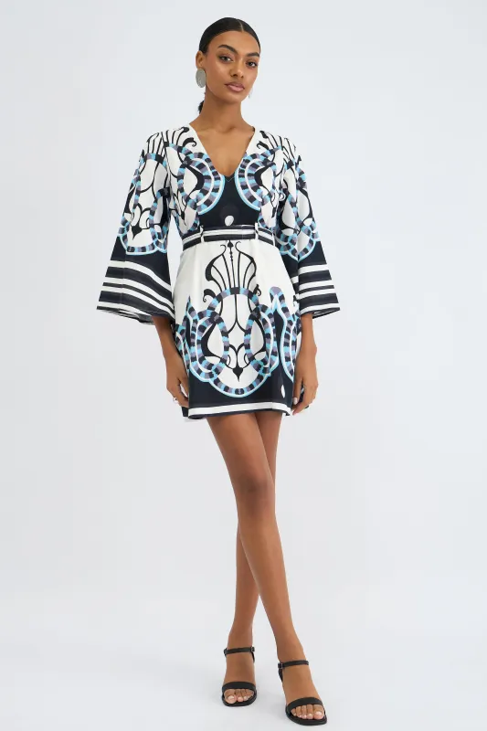 1063 Kennedy sold by Lord & Taylor