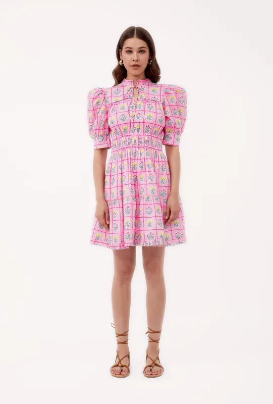 1541 Alice sold by Lord & Taylor