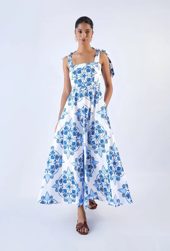 1224 Pearl sold by Lord & Taylor