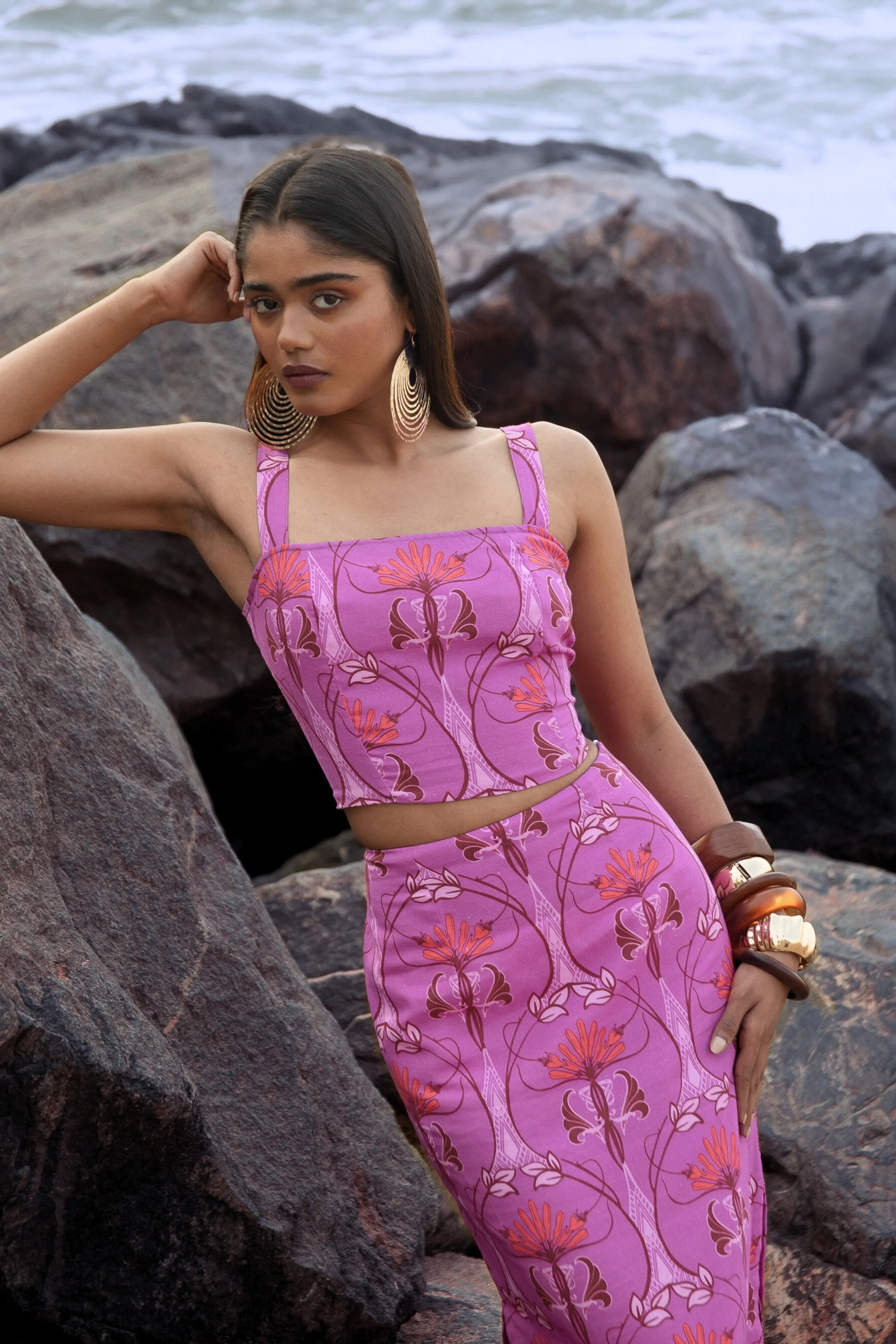 1091 Augusta Top sold by Lord & Taylor product image thumbnail 2