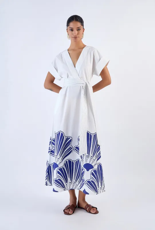 1276 Sailor sold by Lord & Taylor