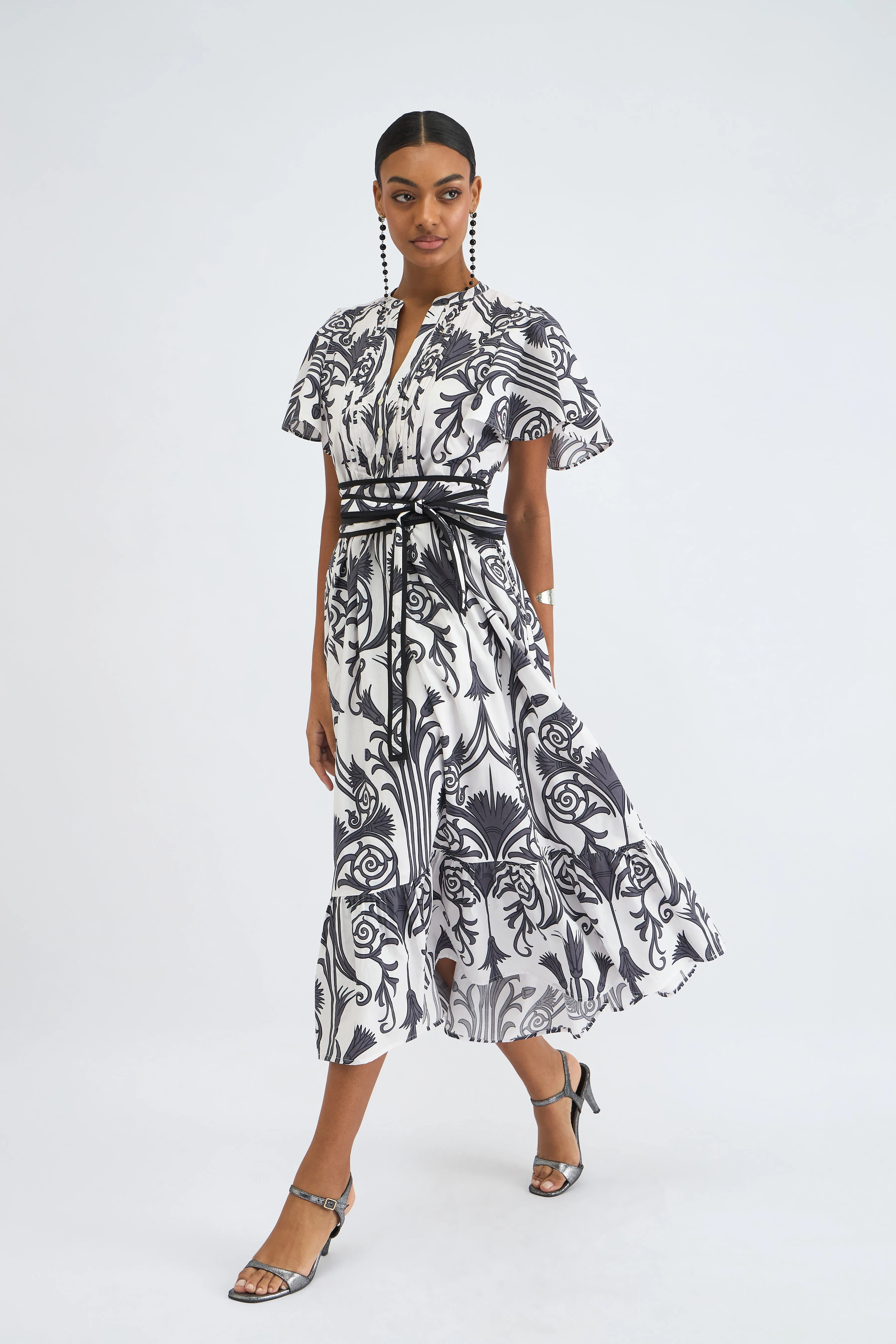 1079 Leni sold by Lord & Taylor product image thumbnail 5