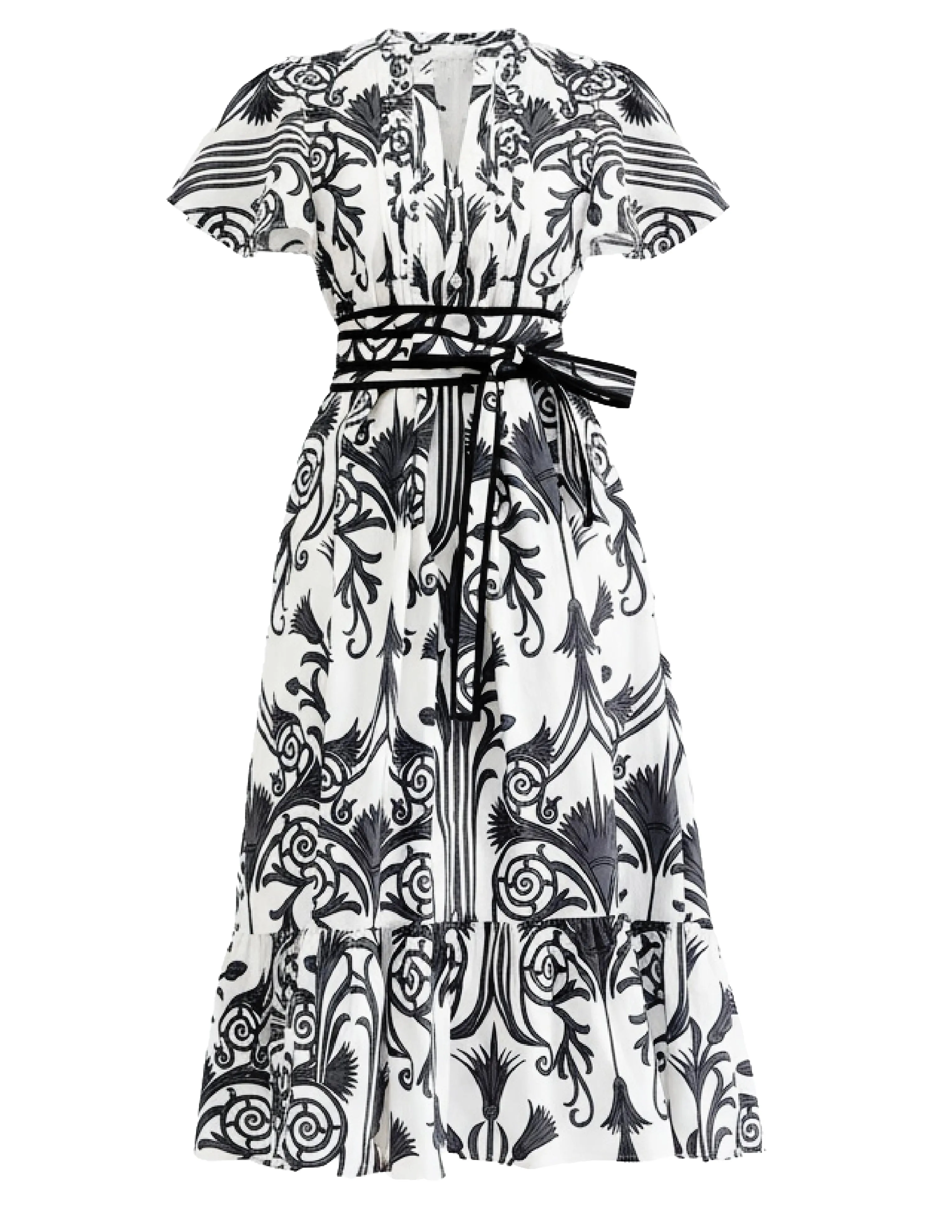 1079 Leni sold by Lord & Taylor product image thumbnail 3