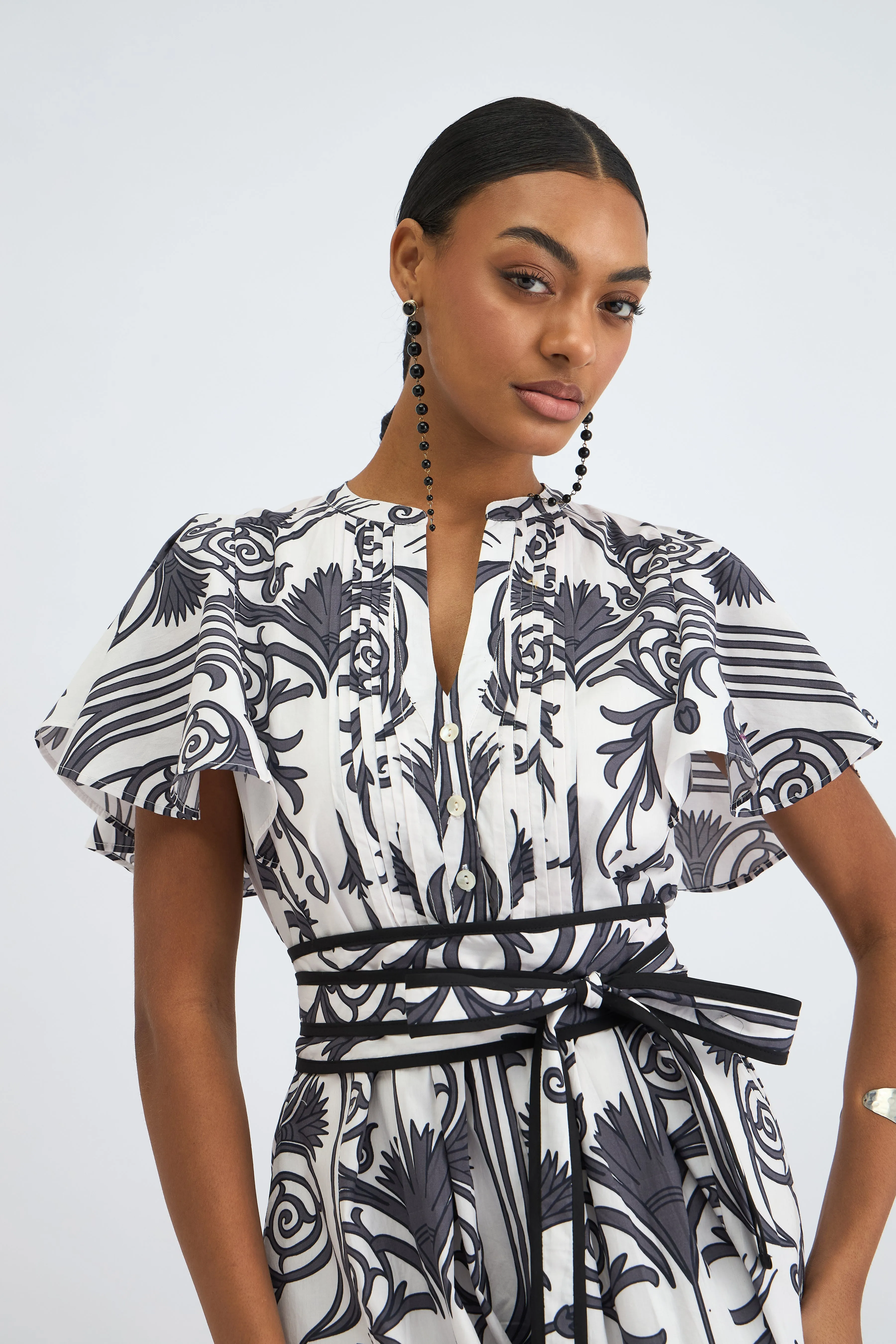 1079 Leni sold by Lord & Taylor product image thumbnail 4