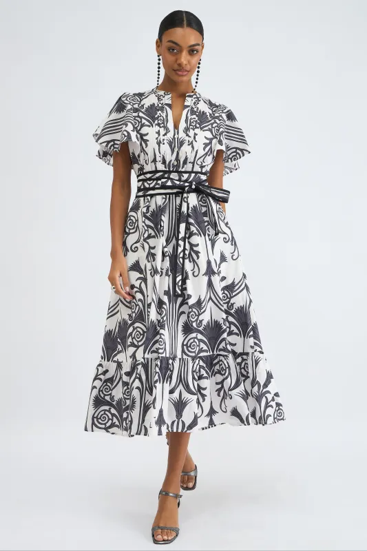 1079 Leni sold by Lord & Taylor