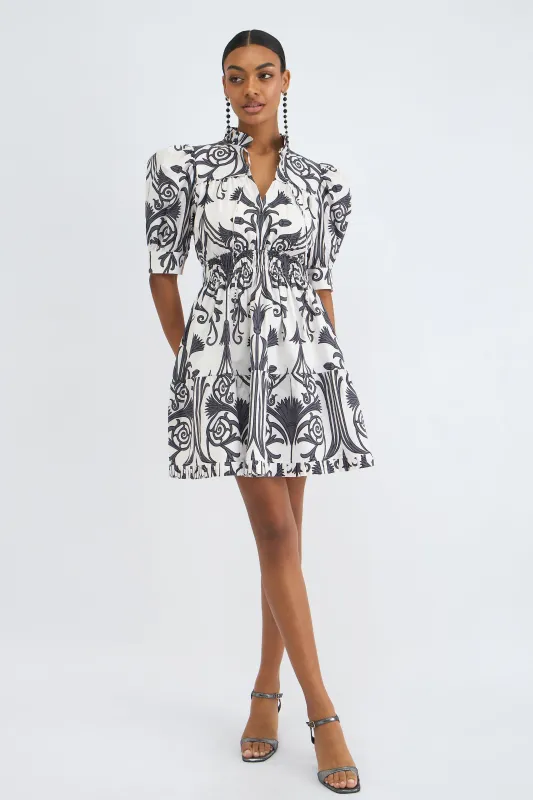 1076 Alice sold by Lord & Taylor