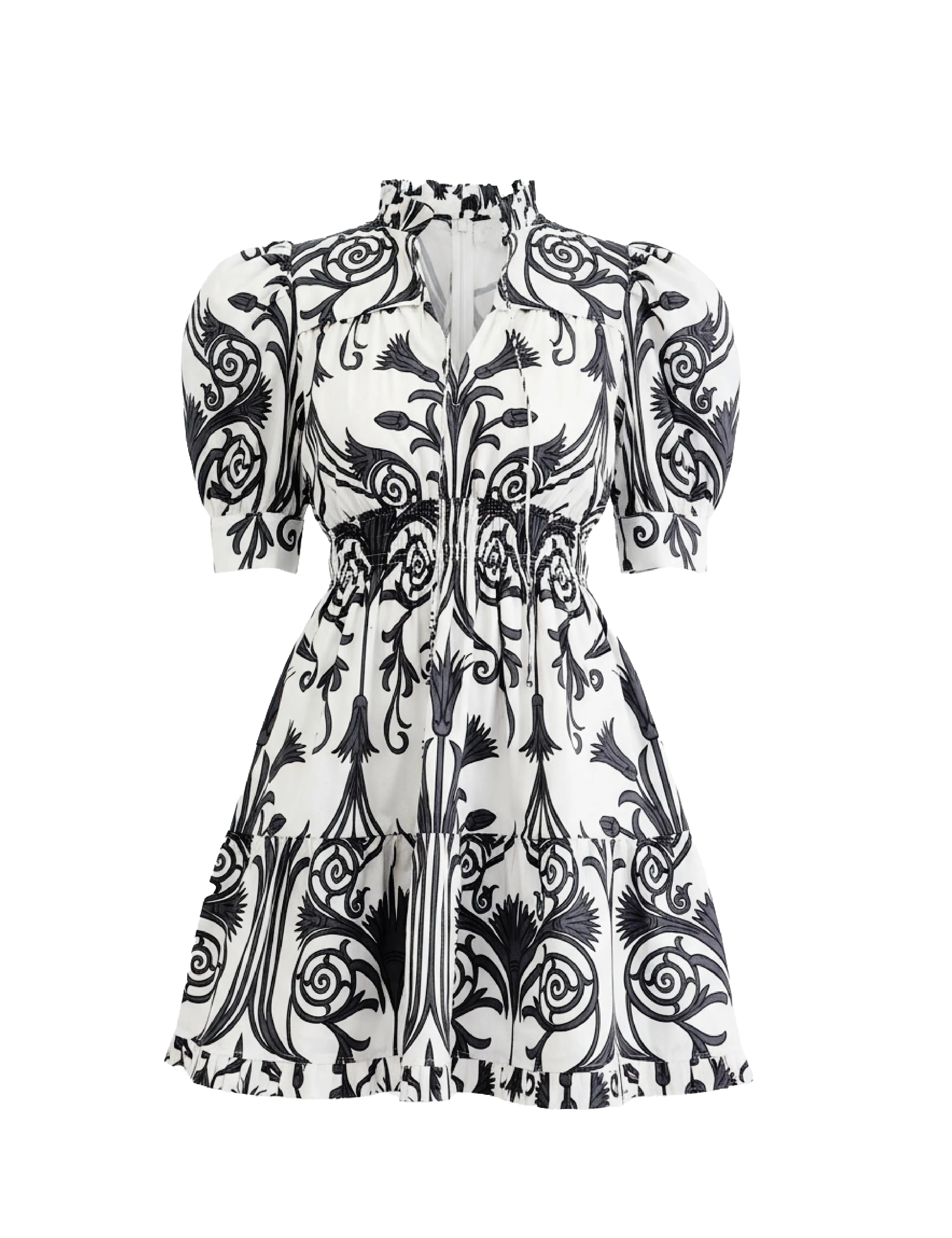 1076 Alice sold by Lord & Taylor product image thumbnail 3