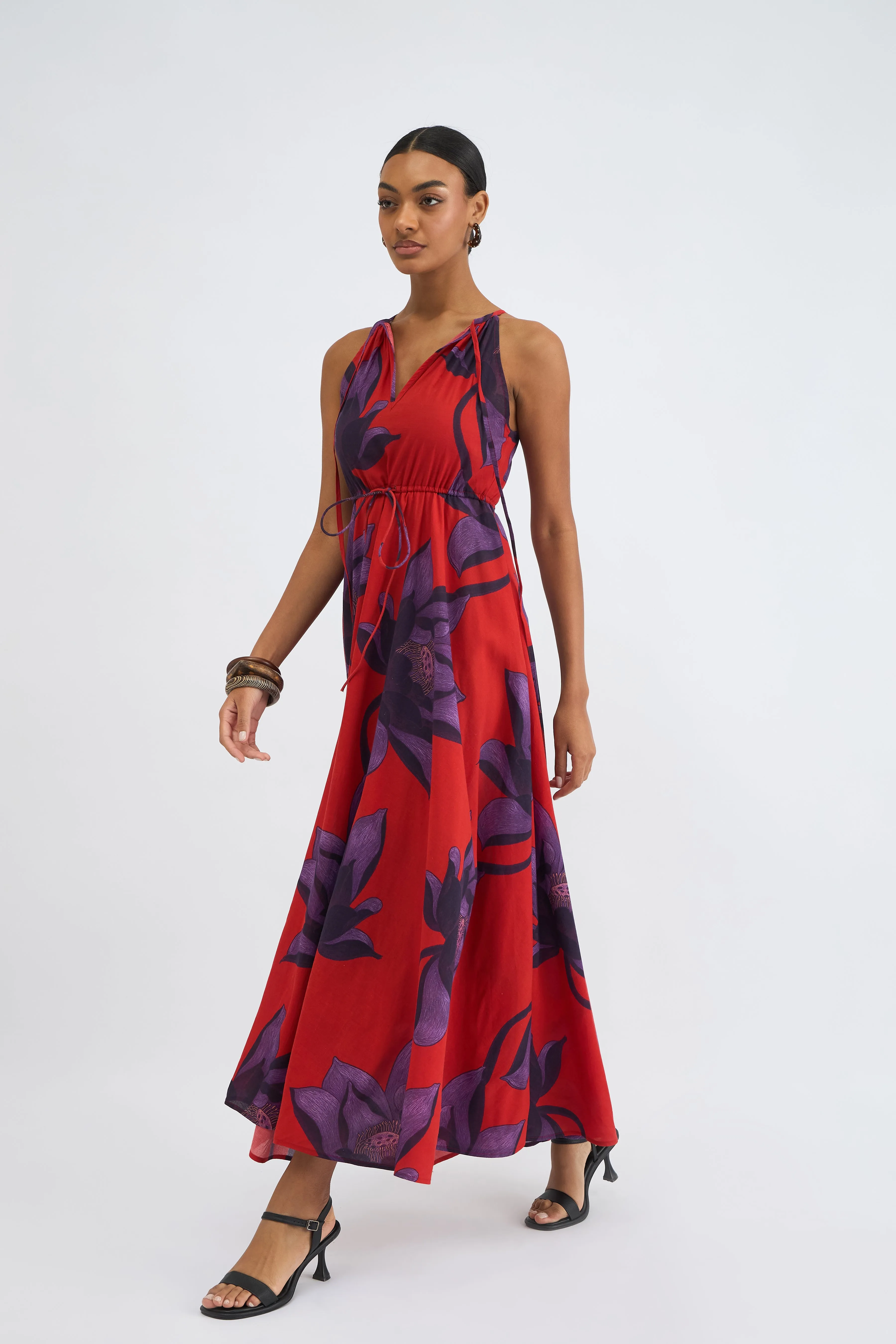 1097 Marina sold by Lord & Taylor product image thumbnail 5