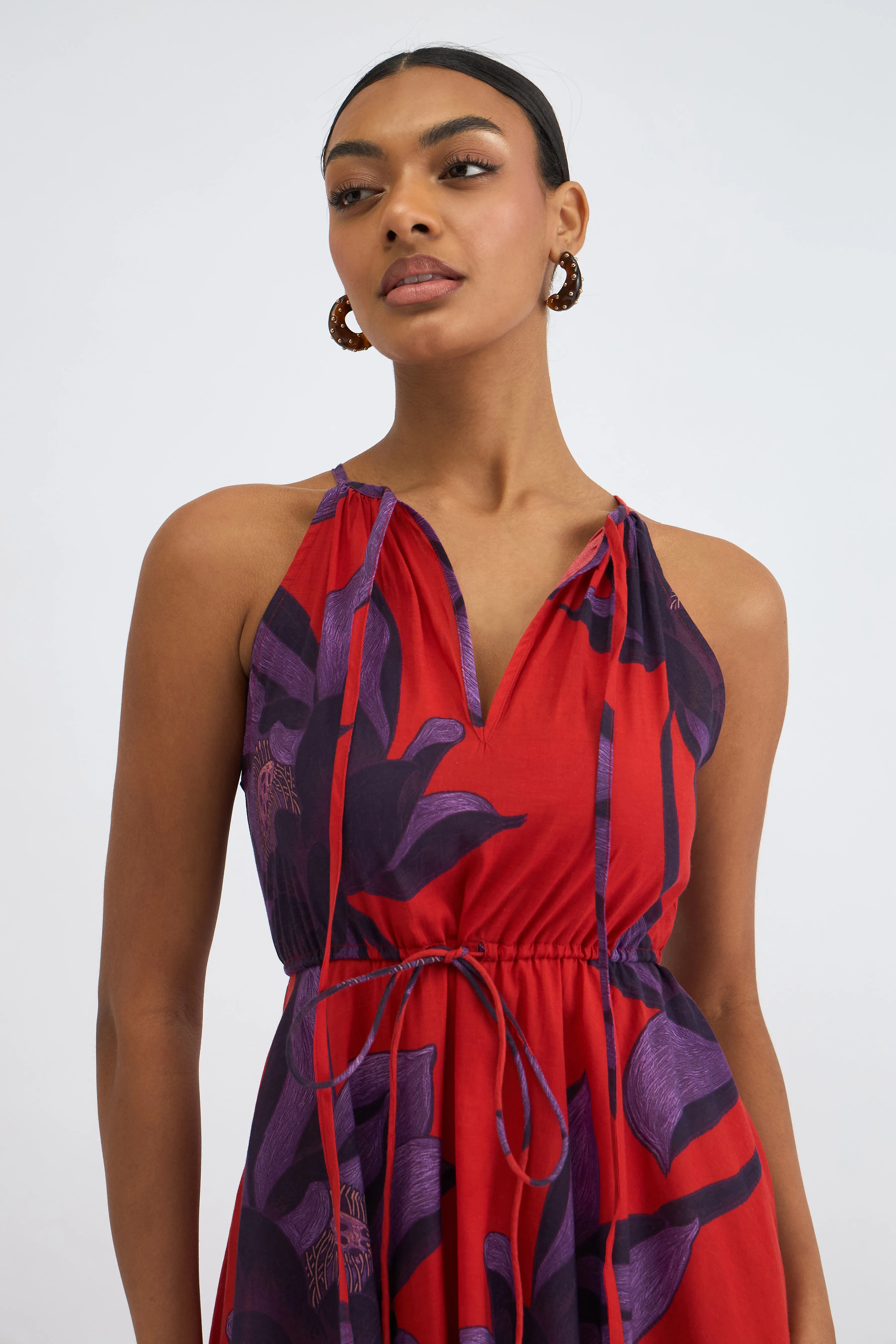 1097 Marina sold by Lord & Taylor product image thumbnail 4