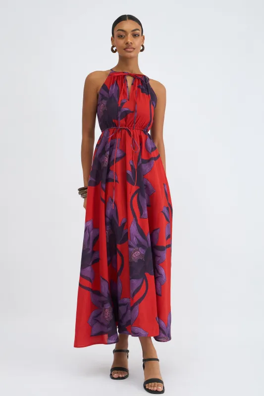 1097 Marina sold by Lord & Taylor