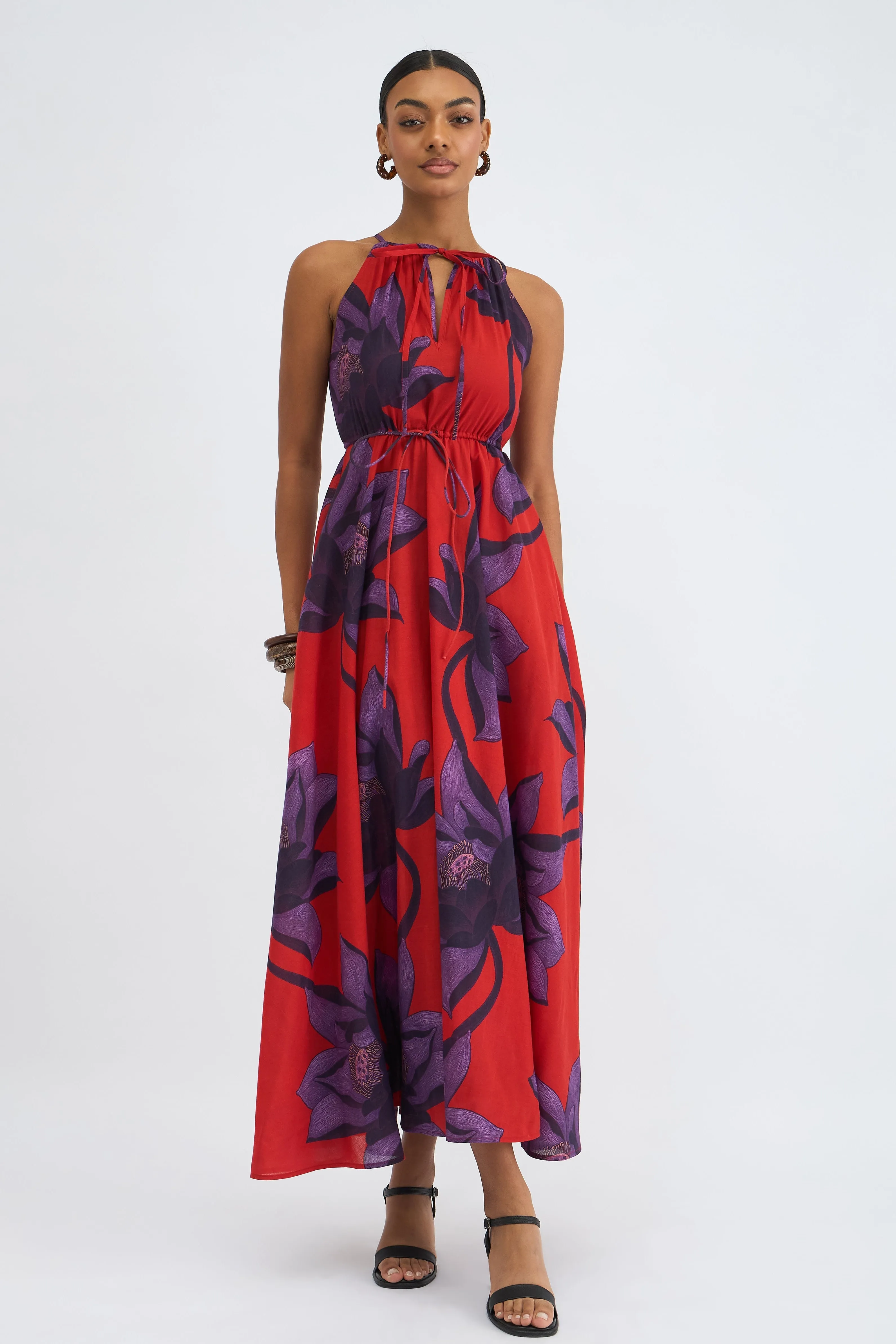 1097 Marina sold by Lord & Taylor