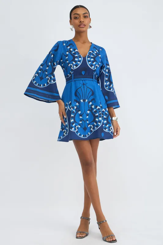 1058 Kennedy sold by Lord & Taylor