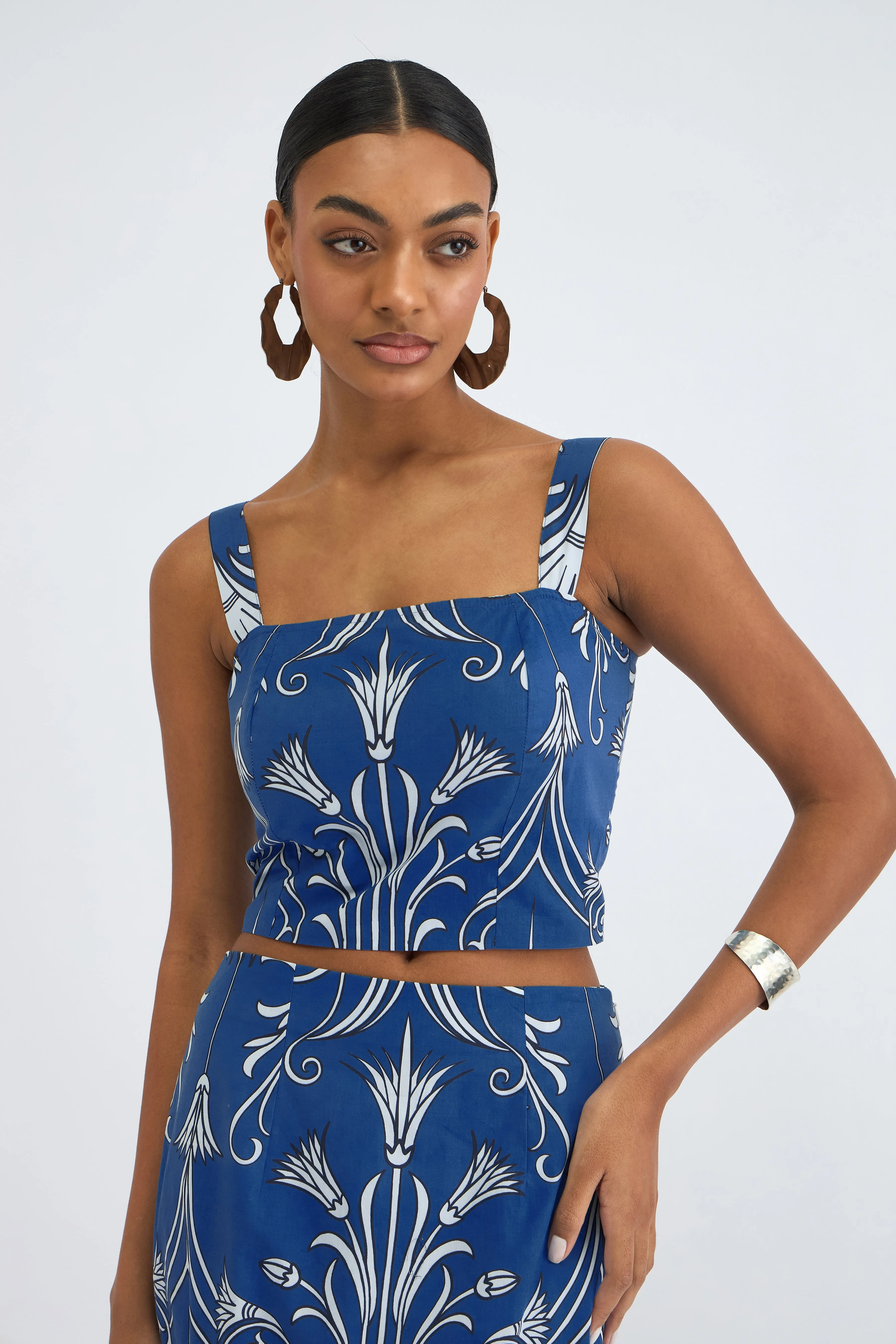 1080 Augusta Top sold by Lord & Taylor product image thumbnail 4