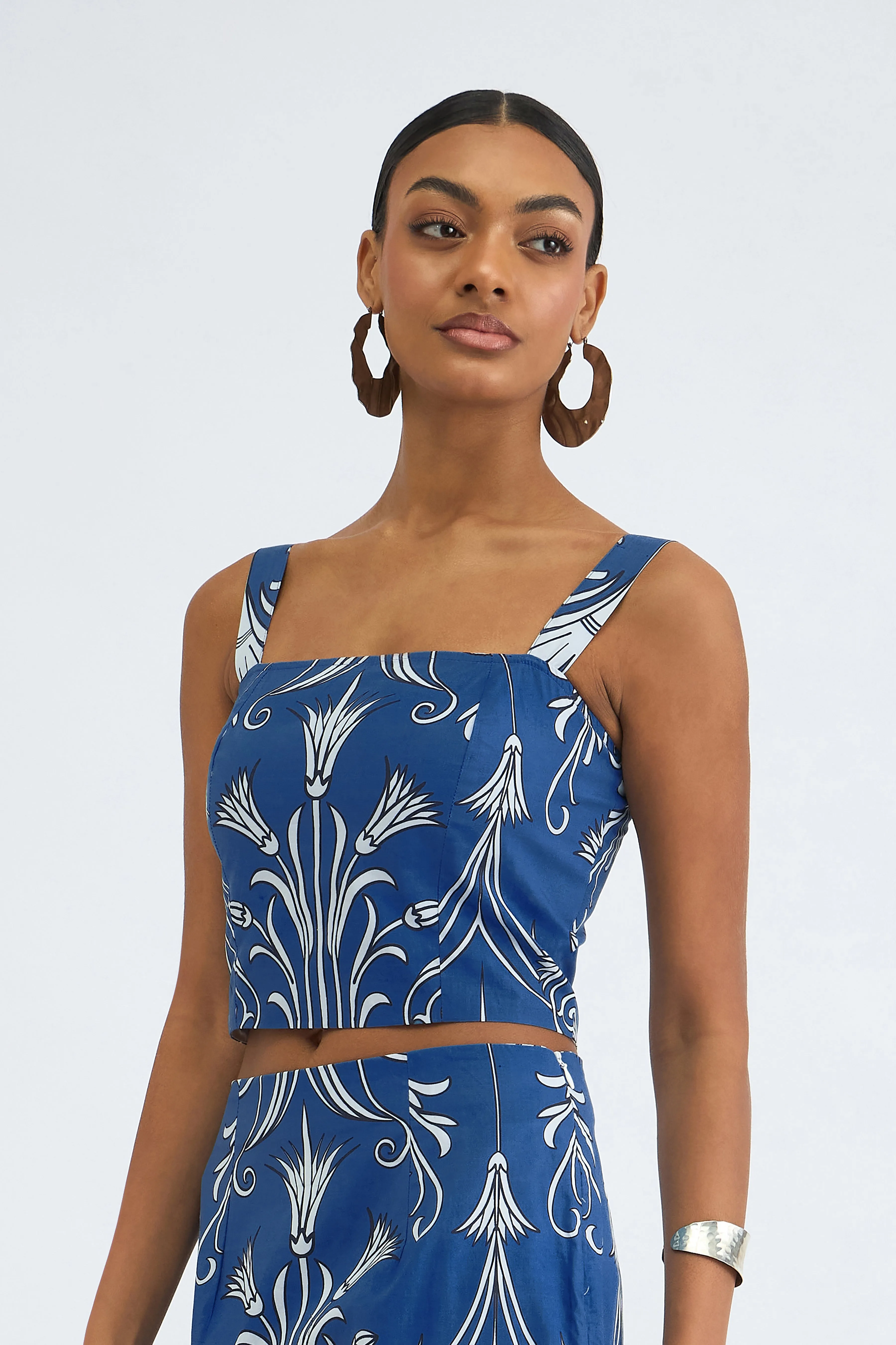 1080 Augusta Top sold by Lord & Taylor product image thumbnail 5